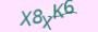 validcode