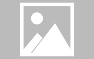 改则关于重庆人文的网页设计（重庆人文景观）