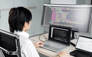 改则 yy挂机一小时多少积分,iphone版手机YY可以后台挂机吗？