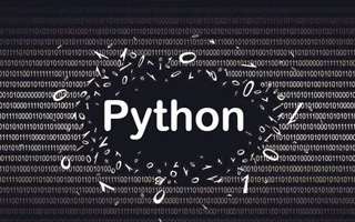 改则 php压缩包,PHP的解压缩函数怎么用？