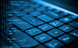 改则 mongo排序sort,php如何按顺序排列数组？